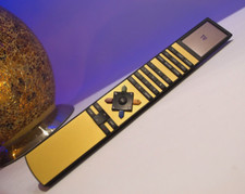 Bang Olufsen B&O Beo 4 Remote