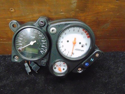 Honda vtr1000 vtr 1000 - honda,