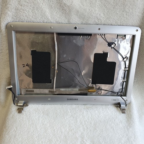 Samsung laptop r530 lcd - np-r530,