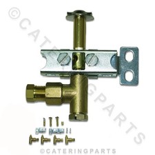 BUILD YOUR OWN 6mm UNIVERSAL