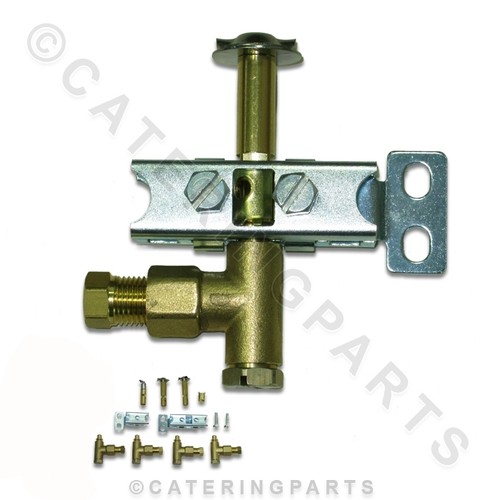 Build your own 6mm - build, universal