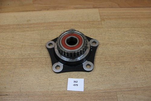 Triumph rocket c23xb 09 - triumph, 04-09