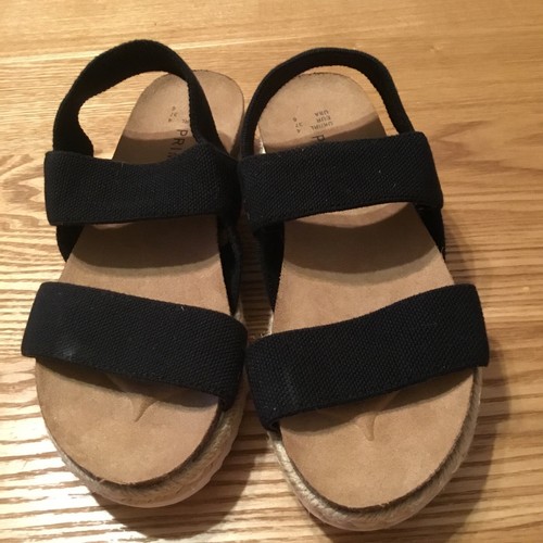 Ladies primark sandals size - sandals,