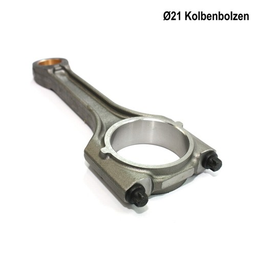 Connecting rod for - connecting, vw