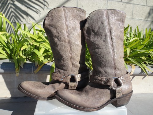 Golden goose deluxe - golden,