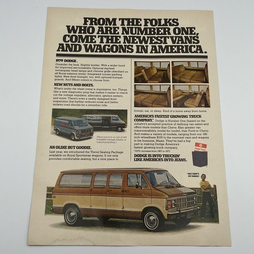 Dodge royal sportsman wagon - dodge,