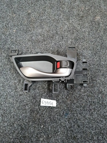 2020 honda hybrid - hybrid, front