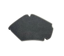 SCOOTER AIR FILTER 50/100 CC