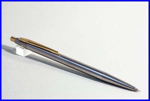 1975 montblanc noblesse - 1975,