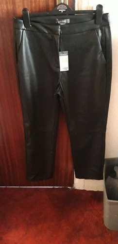 Brand new ladies - brand,