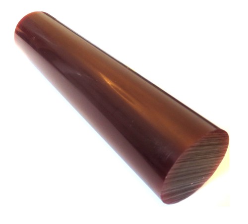 Purple carving wax - purple,