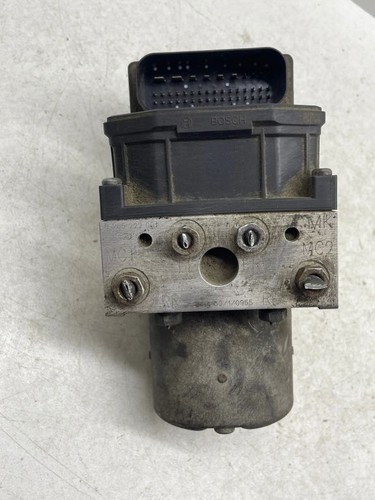 Rover 2001 abs pump - 2001,