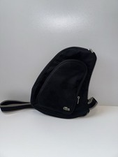 Vintage Y2K Lacoste Sling