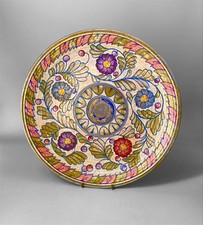 Charlotte Rhead For Crown