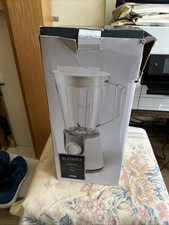 Tesco BLENDER