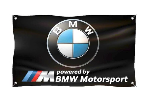 Car bmw motorsport - car,