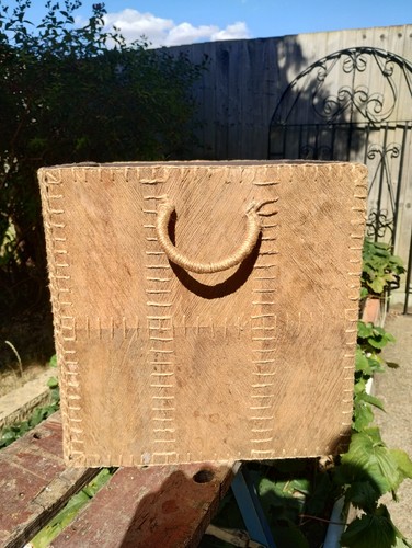 Rare ikea kottebo storage box - rare,