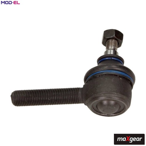 Tie rod end 0108 for - end, alfa