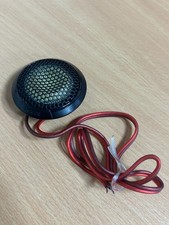 Focal ES 100 KE - 2-Way
