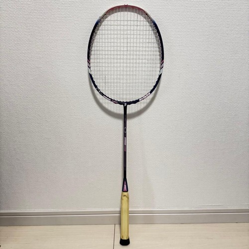 Prince speed port hybrid - prince,