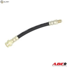 BRAKE HOSE C88282ABE FOR ALFA