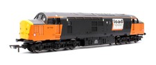 Hornby R30188 Railroad Plus