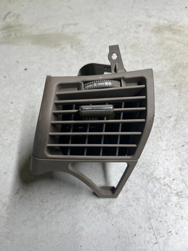 2004 mercedes benz - 2004, s