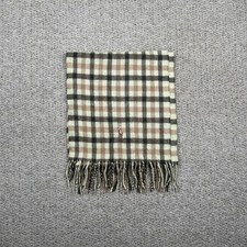 Polo Ralph Lauren Grey