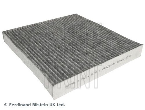 Fits blue print adh22514 - print,
