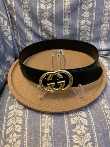 Gucci vintage womens wide - gucci,