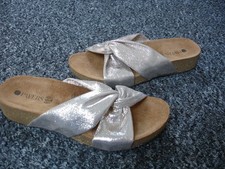 Superb ladies pavers slip - ladies,