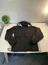 Men forniture navali by - men’s,
