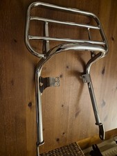 Triumph bonneville t100 chrome - bonneville,