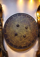 Islamic  19th C