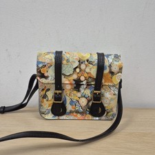 Dr Martens Eastern Japanese