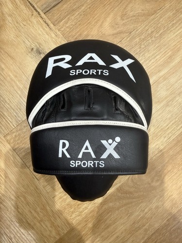Rax sports pair - sports,