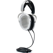 HiFi Man Edition XV Headphones