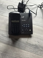 BT Diverse 3016 Classic R