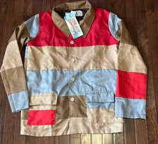 Fear Loathing Las Vegas Raoul