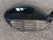 Callaway paradym fairway - callaway,