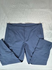 Adidas ULTIMATE365 Chino