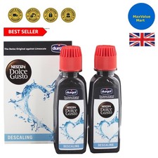 Dolce Gusto Coffee Machine