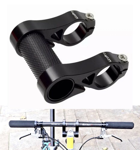 Litepro handlebar stem height - litepro,