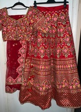 Bollywood Indian Pakistani