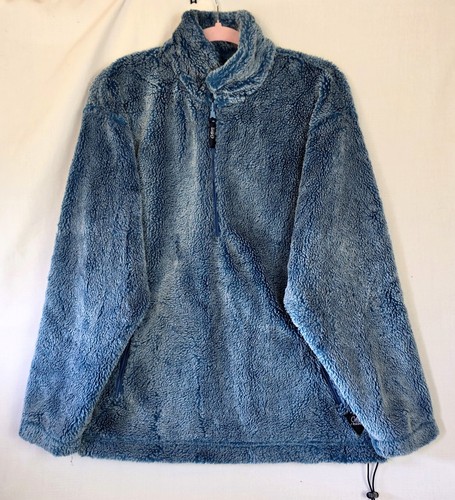 Cotton traders womens fluffy - traders,