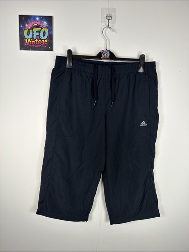 Adidas length shorts - 3/4,