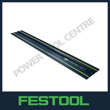 Festool 578246 100 years  FS 1400/2 1.4 Metre Guide Rail For TS55R Plunge Saw 