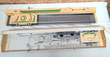 BROTHER KH-881 KNITTING