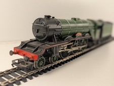 Hornby OO Gauge LNER Class A3