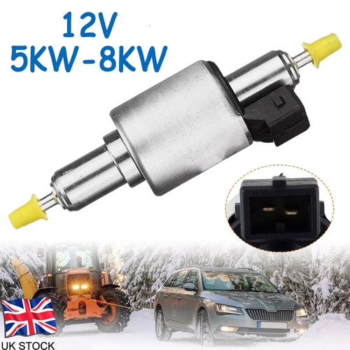12v 22ml air - 12v,